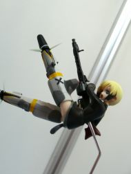 プライズフェア