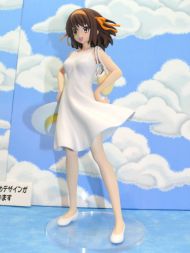 プライズフェア