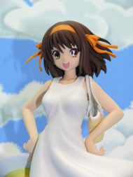 プライズフェア