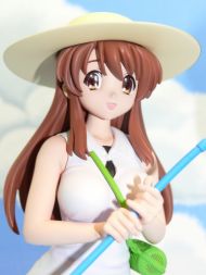 プライズフェア