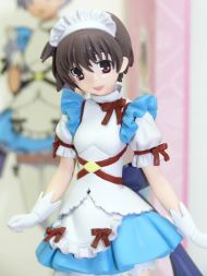 プライズフェア