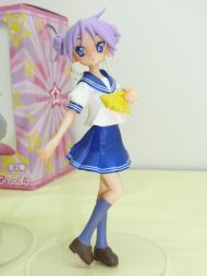 プライズフェア