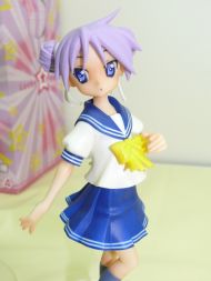 プライズフェア