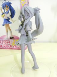 プライズフェア
