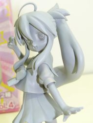 プライズフェア