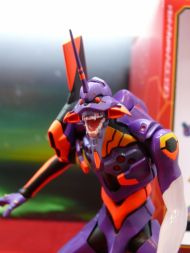 プライズフェア