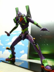 プライズフェア