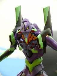 プライズフェア
