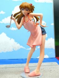 プライズフェア
