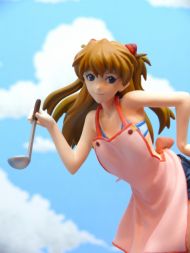 プライズフェア