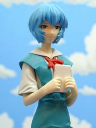 プライズフェア