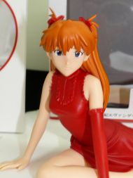 プライズフェア