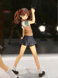 プライズフェア