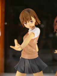プライズフェア