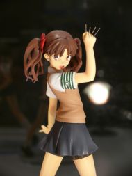 プライズフェア