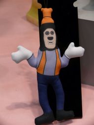 プライズフェア