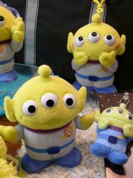 プライズフェア