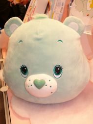 プライズフェア