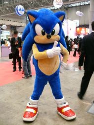 プライズフェア