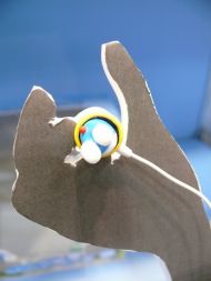 プライズフェア