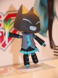 プライズフェア