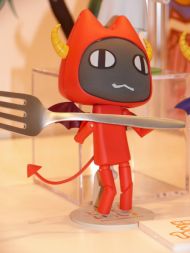 プライズフェア