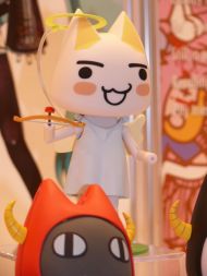 プライズフェア