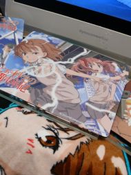 プライズフェア