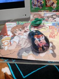 プライズフェア