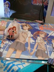 プライズフェア