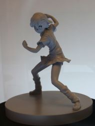 プライズフェア