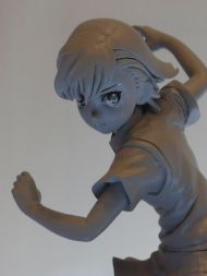プライズフェア