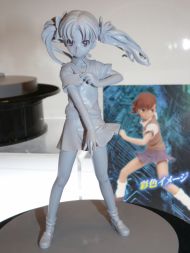 プライズフェア