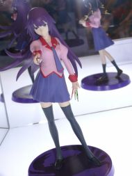 プライズフェア