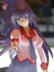 プライズフェア