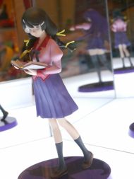 プライズフェア