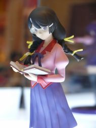 プライズフェア