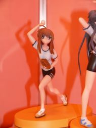 プライズフェア
