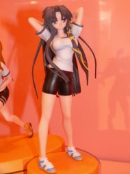 プライズフェア