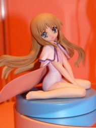 プライズフェア