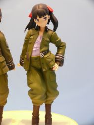 プライズフェア
