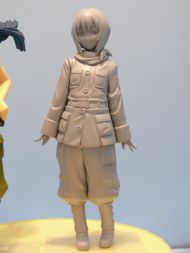 プライズフェア