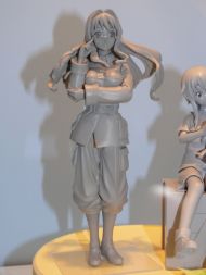 プライズフェア