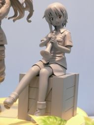 プライズフェア
