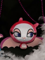 プライズフェア
