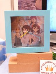 プライズフェア