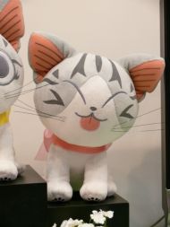 プライズフェア