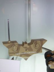 プライズフェア