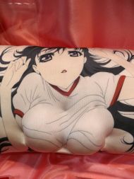 プライズフェア