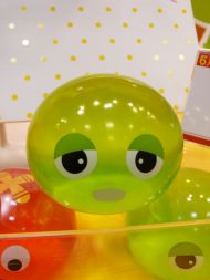 プライズフェア